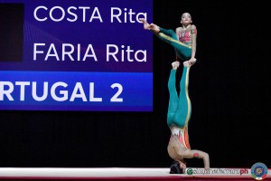 q11 w pair bal portugal 2 por ph simone ferraro sfa 3490 copia